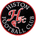 Histon