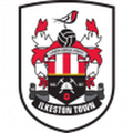 Ilkeston Town