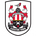 Ilkeston Town