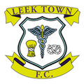 Leek Town