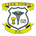 Leek Town