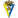 Cadiz