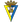 Cadiz