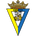 Cadiz