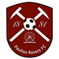 Paulton Rovers