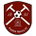 Paulton Rovers