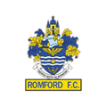 Romford