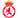 Cultural Leonesa