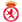 Cultural Leonesa