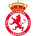 Cultural Leonesa