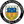 Tooting & Mitcham United