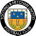 Tooting & Mitcham United