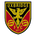 Uxbridge
