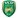 VCD Athletic