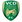 VCD Athletic