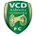 VCD Athletic