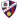 Huesca