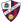 Huesca