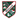 Willand Rovers