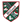 Willand Rovers