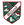 Willand Rovers