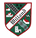 Willand Rovers
