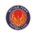 Witham Town