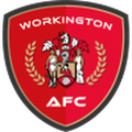 Workington