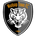 Worksop Town