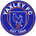 Yaxley
