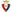 Osasuna