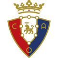 Osasuna
