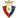 Osasuna