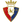Osasuna