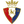 Osasuna