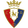 Osasuna