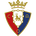 Osasuna