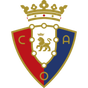 Osasuna