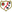 Rayo Vallecano