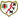 Rayo Vallecano