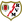 Rayo Vallecano