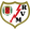 Rayo Vallecano