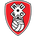 Rotherham
