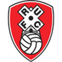 Rotherham