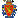 Zaragoza