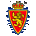 Zaragoza