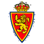 Zaragoza