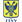 St. Truiden