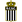Charleroi