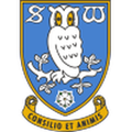 Sheffield Wednesday